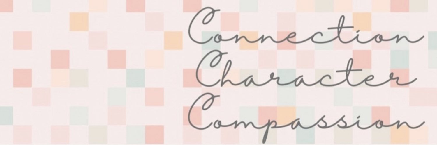 Amanda Aslin, M.Ed. banner