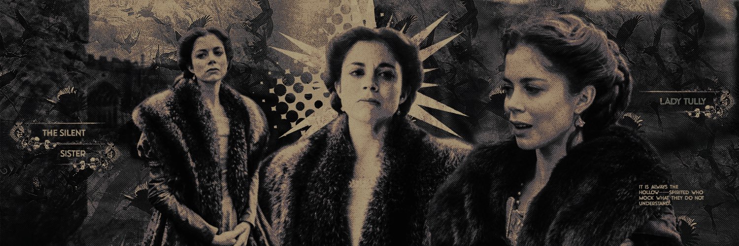 ˶ 𝕸𝐎͟𝐓͟𝐇͟𝐄͟𝐑 ‎ ⍀ ‎ ‎𝓶𝙴𝐑͟𝐂͟𝐈𝙻𝐄𝐒𝐒 banner