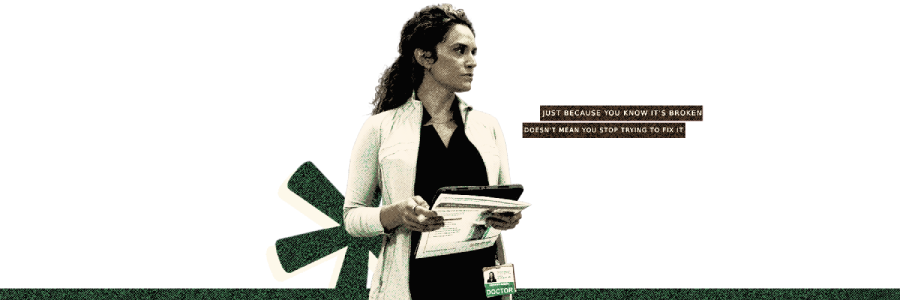 B. ╋━━━━ 𝖆𝙻 𝙷ᴬ𝚂𝙷𝙸𝙼𝙸 banner