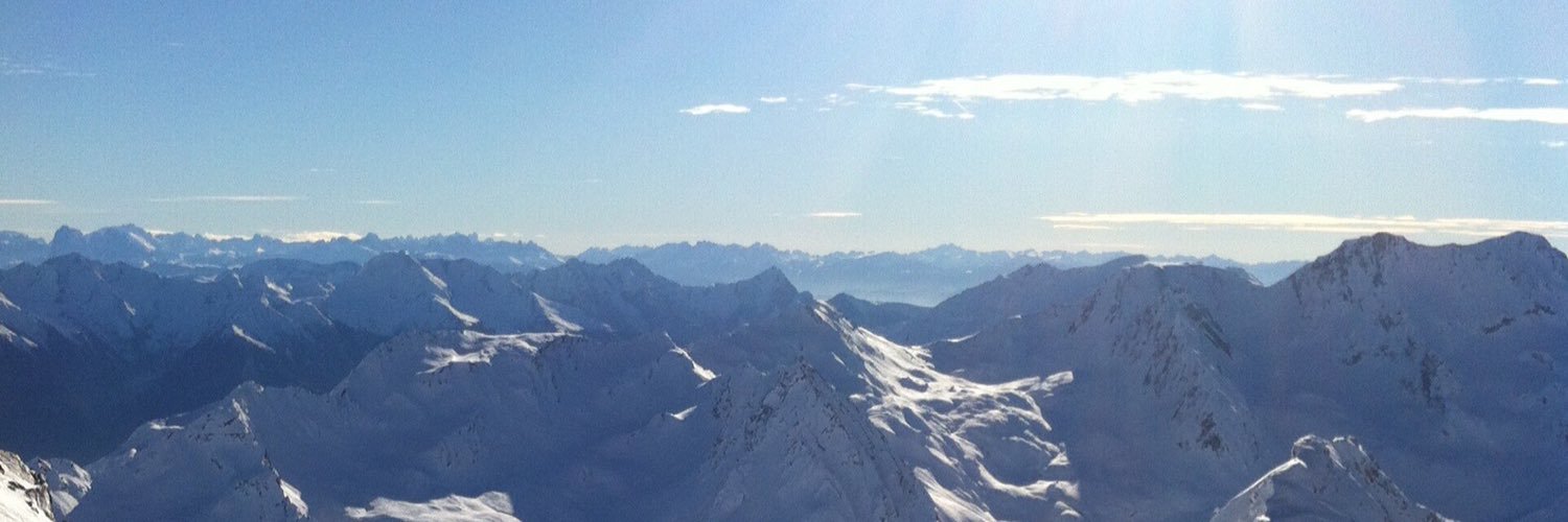 libb_ayling's profile banner image