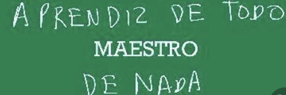 Manuel Alejandro banner