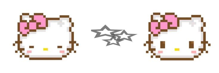 ✧ ᝯׁ֒ᝯׁ֒ ݊ꪀꫀׁׅܻ݊ᨰׁׅ ✧ banner