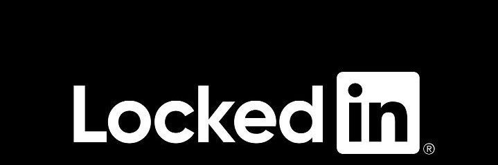 𝕊𝚑𝕒𝚍𝕪_𝕆𝚗ℂ𝚑𝕒𝚒𝕟 banner