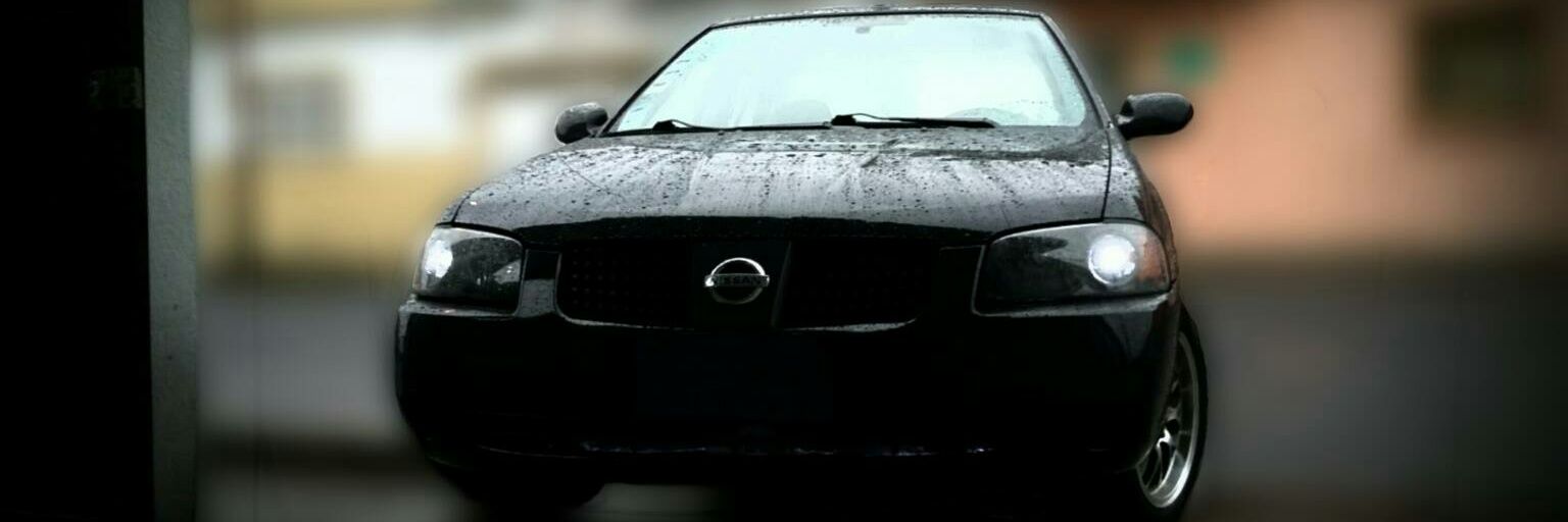 jav_fast's profile banner image
