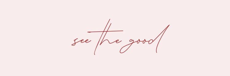 ellemariebottom's profile banner image