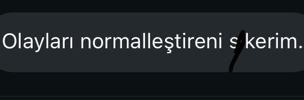Aslı banner