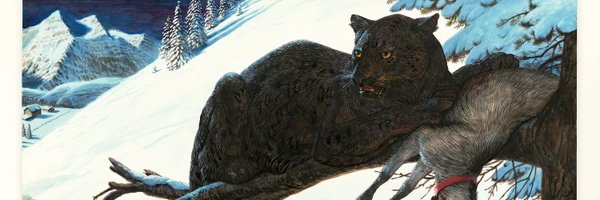 imotw2 Profile Banner