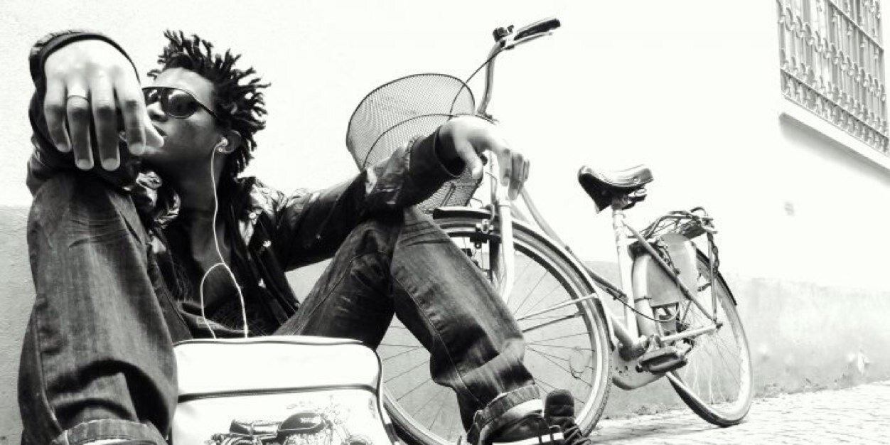 Gehfidelis's profile banner image