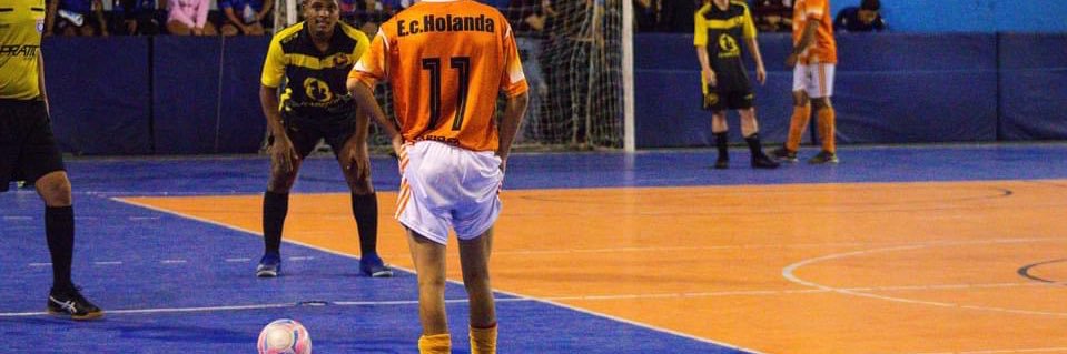 Matthaus11_ZN's profile banner image