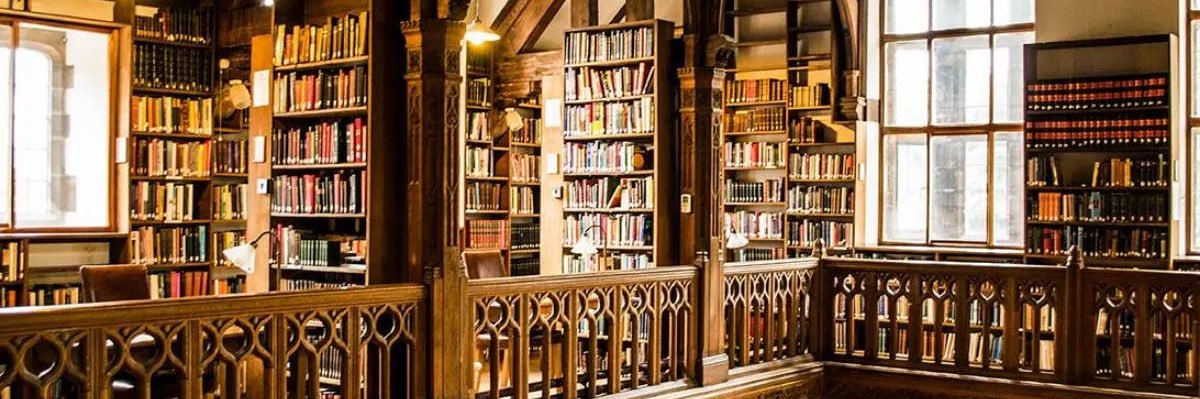 Elliott Davis banner