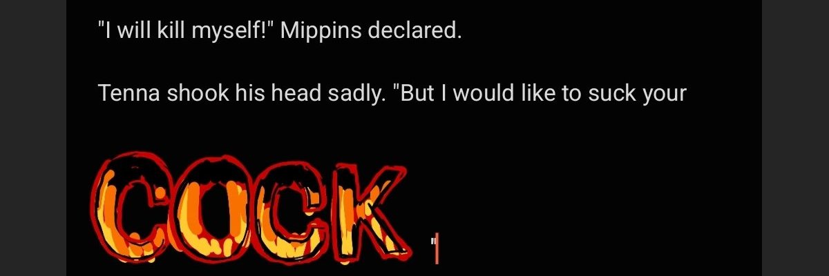 Webfool 🏳️‍⚧️ banner