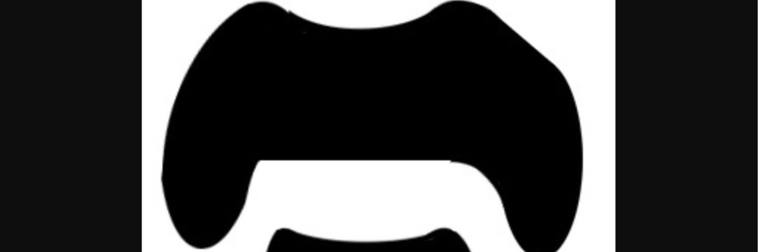 Vicentegara's profile banner image