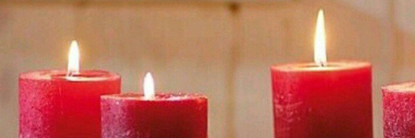 ff1234567883's profile banner image