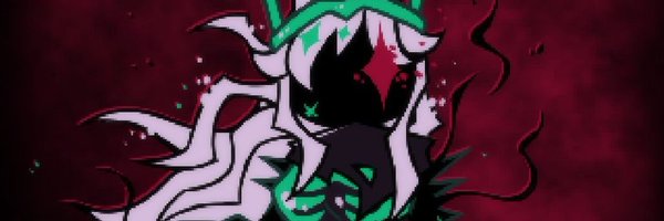 SheepN1c Profile Banner