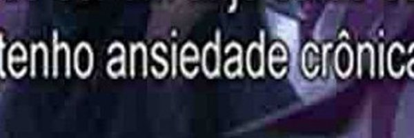 1186mobidi Profile Banner