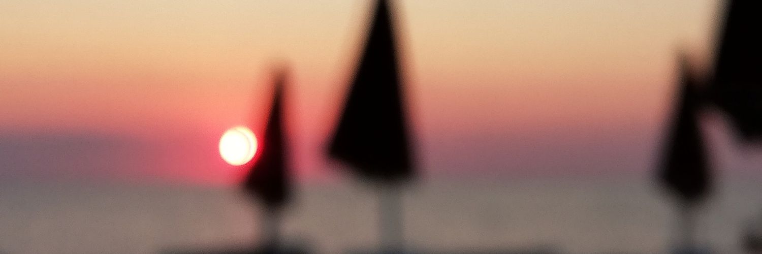 Ale44222's profile banner image