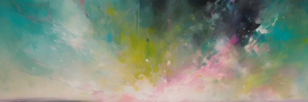 widersetzen Profile Banner