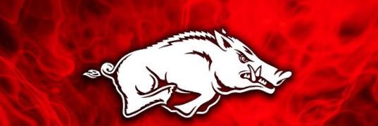 STUBBStim's profile banner image