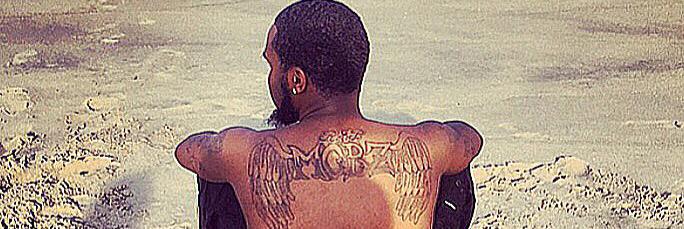 _YoungGod7's profile banner image