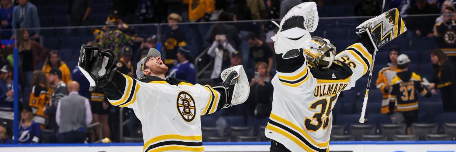 bmctigue34's profile banner image