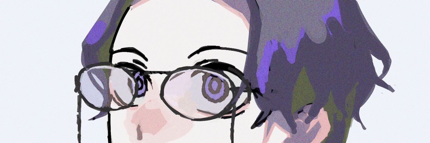 サレキ banner
