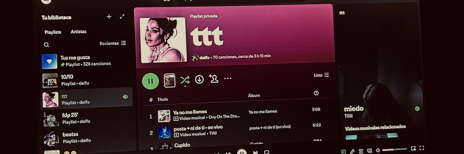 Delfucastroo_'s profile banner image