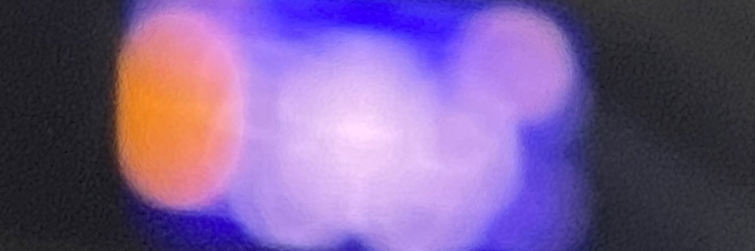 あ〜ちゃん banner