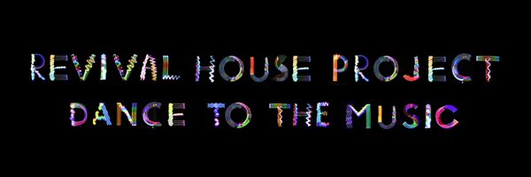 Peytonsmusic Profile Banner