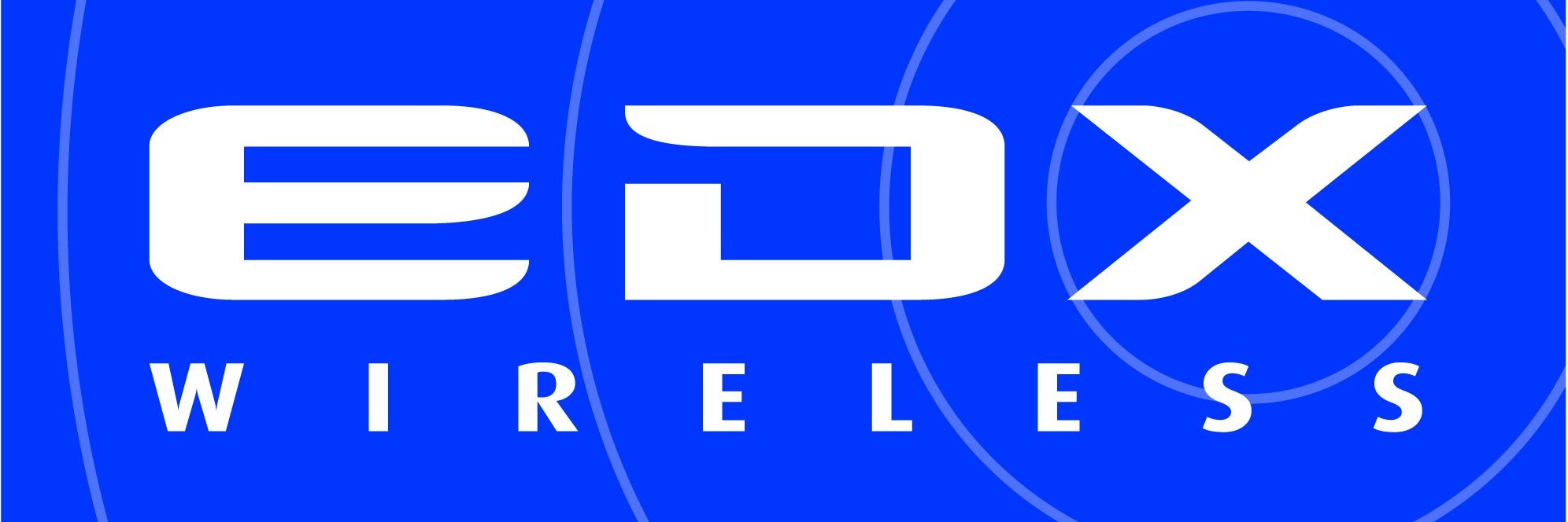 EDXwireless's profile banner image