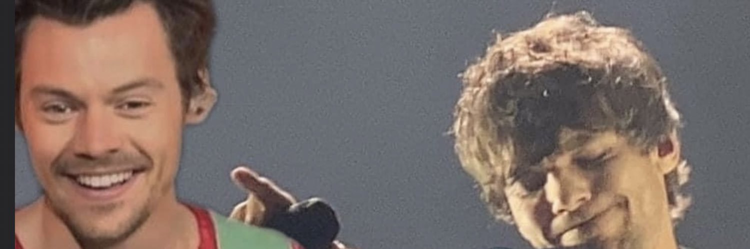 bksbracelet's profile banner image