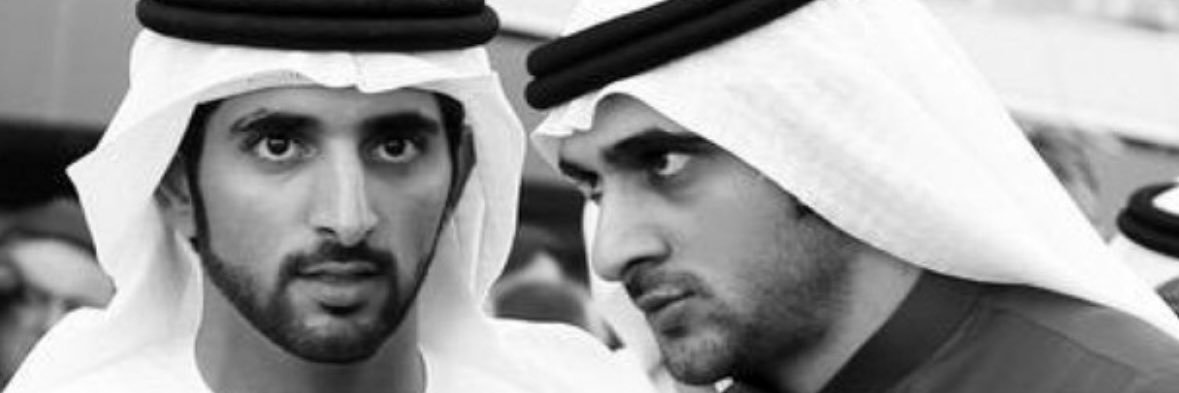 علياء بنت سلطان الجوكر banner