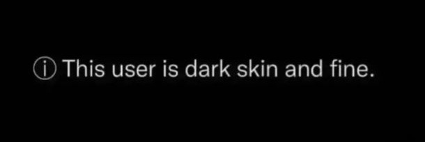 Tee✨ banner