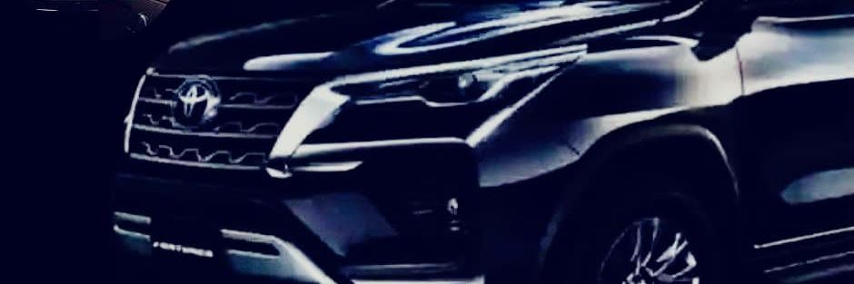 AlLymy10909's profile banner image