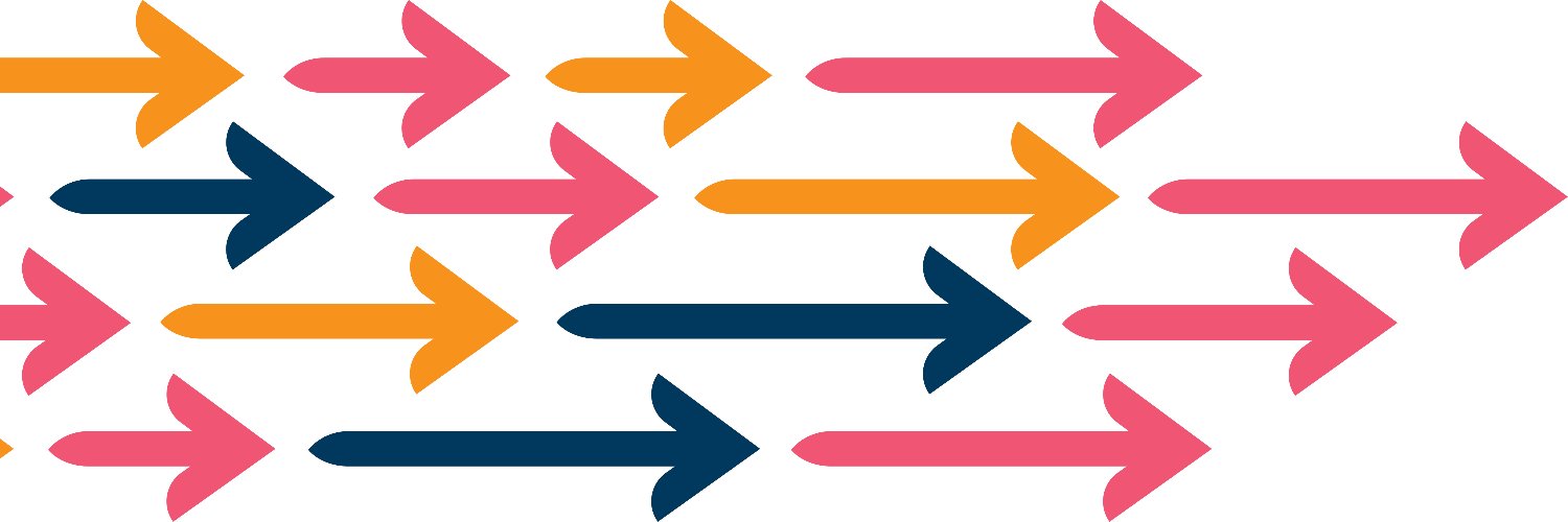 Alberta Ecotrust banner