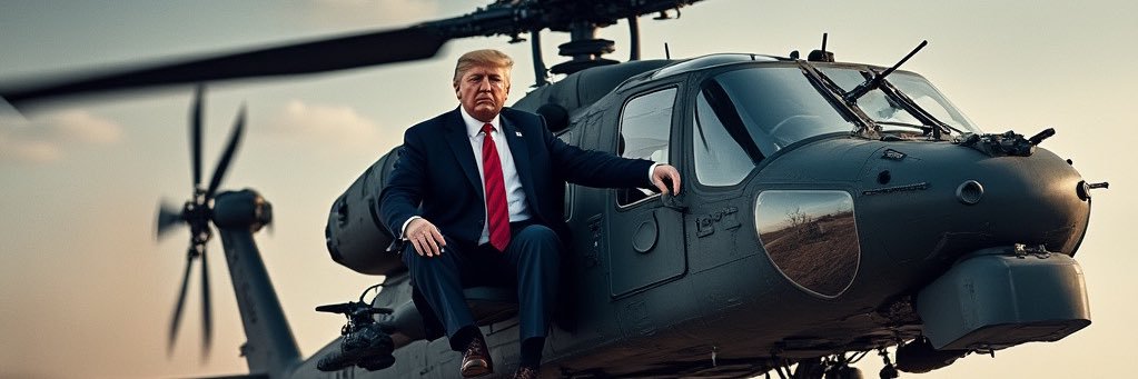 Captain Emeritus 🇺🇸 banner