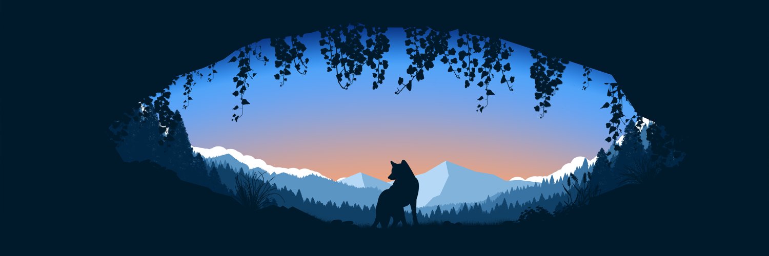 zirin__'s profile banner image