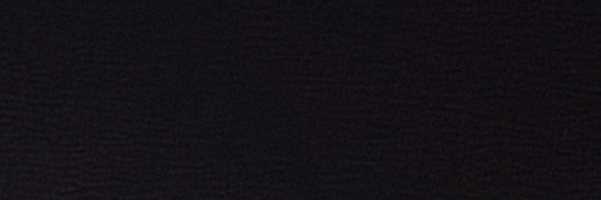 Tony Duncan banner