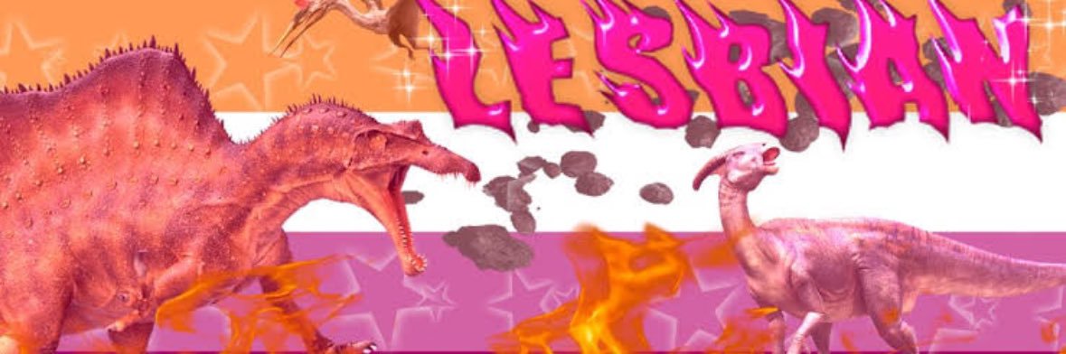 willymccock's profile banner image