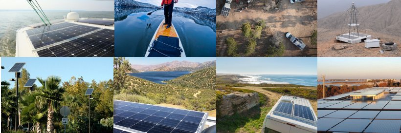 GrapeSolarInc's profile banner image