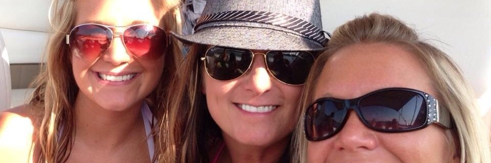 heatherschrimpf's profile banner image