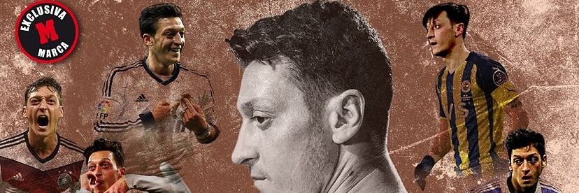 متعصب لريال مدريد وأكره المنتهي لغروره وقذارته banner