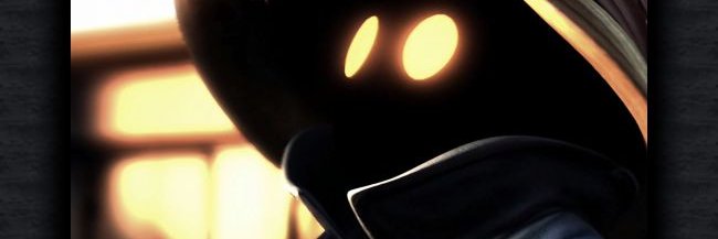 hugocastro65's profile banner image