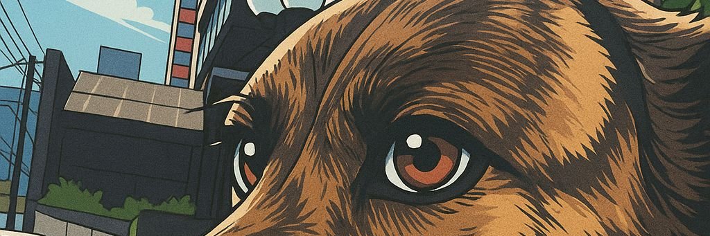 fusca rebaixado banner