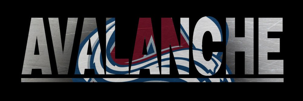 Sean banner