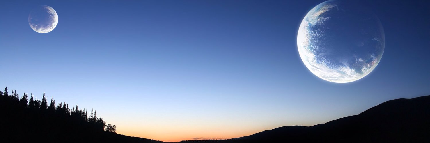 JoshHammond19's profile banner image