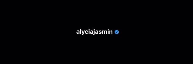 bia🪼: 📺 ᵗʰᵉ ᵇⁱᵍ ᵇᵃⁿᵍ ᵗʰᵉᵒʳʸ banner