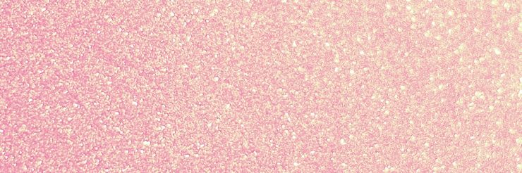 mpaulag0515's profile banner image
