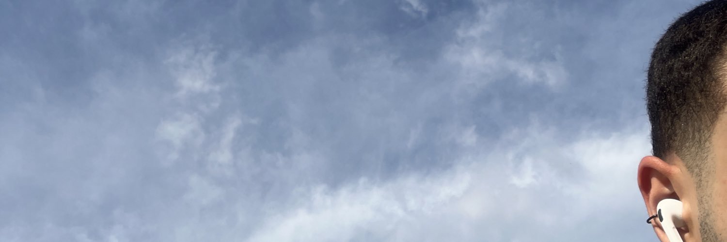 gmachados7's profile banner image