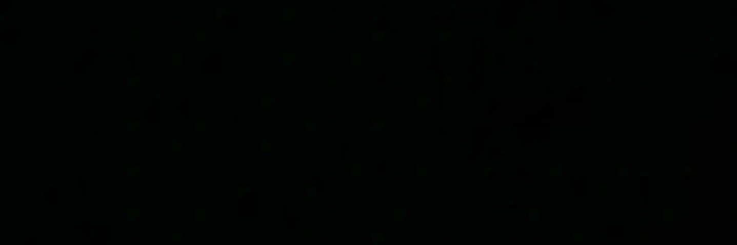 JV113344's profile banner image