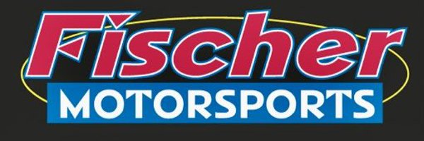 FischerMotor23 Profile Banner
